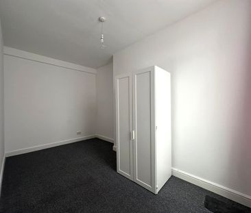 2 Bed Flat, Anfield, L4 - Photo 3