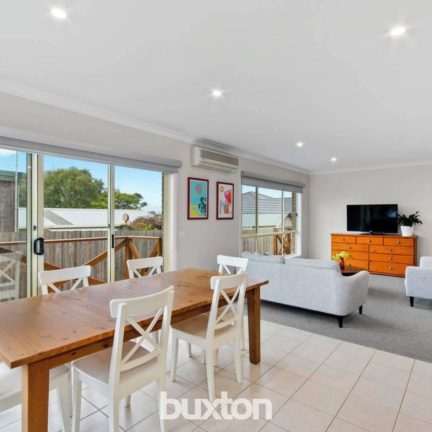 Low Maintenance Living - Photo 1