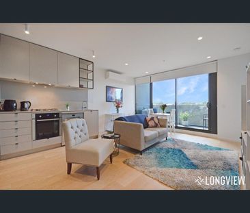 601/51 Galada Avenue, Parkville, Vic 3052 - Photo 3