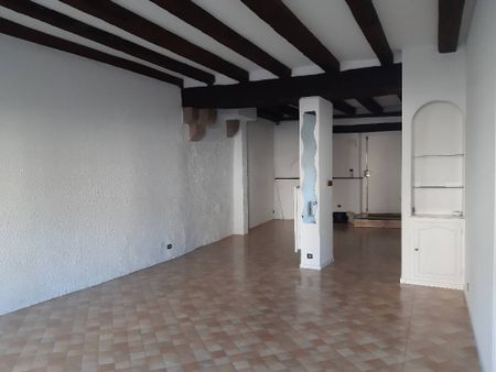 Location appartement 2 pièces 76 m² à Strasbourg (67000) - Photo 5