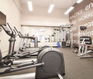 Centrepointe - Photo 2