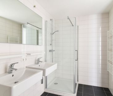 Te huur: Turfhaven 206 - foto 6