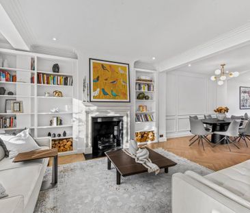 4 bedroom house to rent - Photo 2