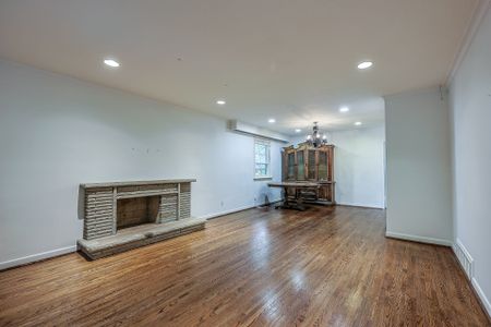For Lease - 241 Burnett Avenue Unit# Main fl, Toronto, Ontario - Photo 5
