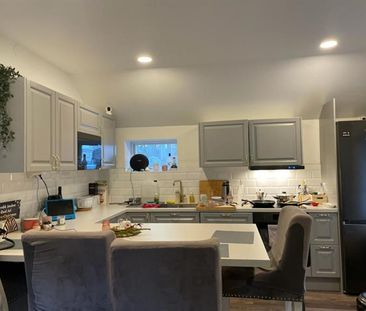 Rimbo - 2rok - tillsv - 8.625kr/mån - Foto 5