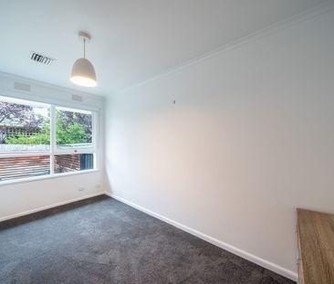 Perfect Moonee Ponds position! - Photo 5