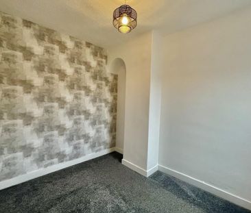 3 bedroom cottage to rent - Photo 4