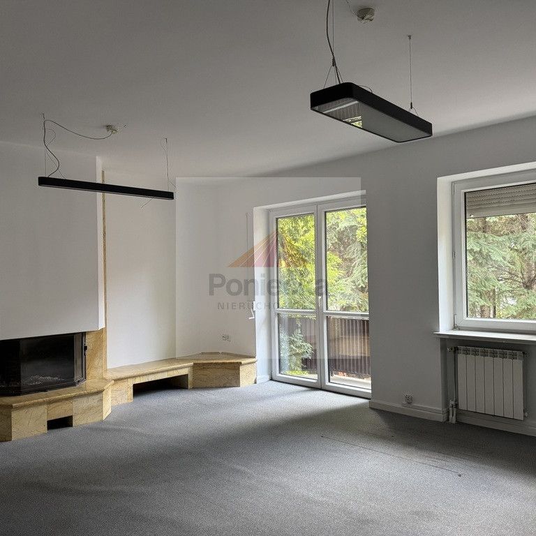 Warszawa, Praga-Południe, Saska Kępa, Saska - Photo 1