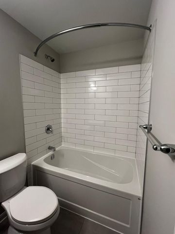 For Lease - 708 Woolwich Street Unit# 418, Guelph, Ontario - Photo 4