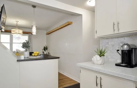 For Lease - 442 Highland Road, Kitchener, Ontario - Photo 5