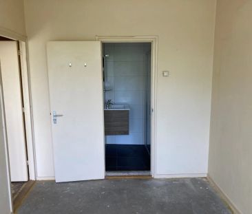Appartement Spinozaweg, Rotterdam - À louer - Foto 4