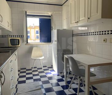 Apartamento T2 em Santarém - Photo 4