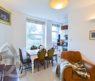 Lauderdale Road, Maida Vale, London, W9 1NQ - Photo 3