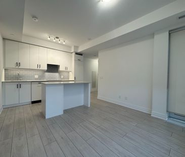 For Lease - 30 Elm Drive Unit# 1204, Mississauga, Ontario - Photo 6
