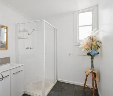 Location is everything! Love Living Here - Photo 3