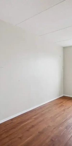 2 CH - 1 SDB - Gatineau - $1,699 /mo - Photo 1
