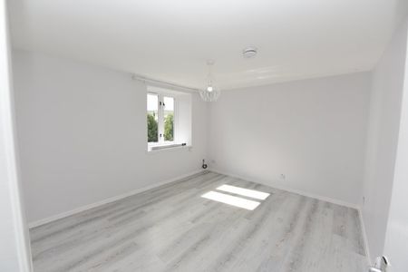11c West Park Street, AB54 8DY, Huntly - Photo 3