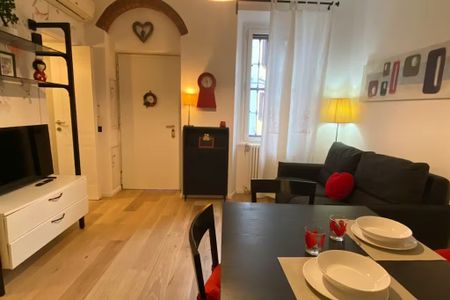 Via Altaguardia, Milan, Lombardy 20135 - Foto 4