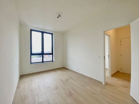 Oud-Berchem - Photo 2