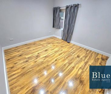 4 bedroom semi-detached house to rent - Photo 1