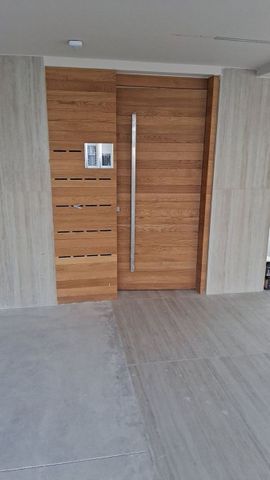 Μεζονέτα για ενοικίαση Άνωθεν Περιφερειακού (Εύοσμος) - Photo 3