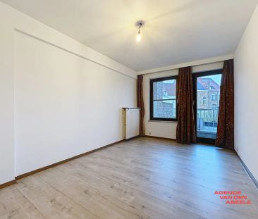 Instapklaar appartement met 2 slaapkamers en terras - Foto 3