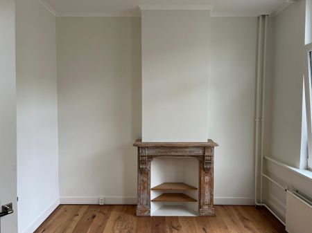 Paulus Potterstraat 34 - Foto 2