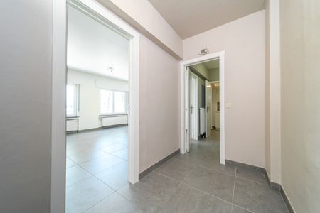 Studio te huur in Zeebrugge - Foto 2