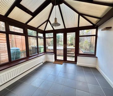 3 bedroom semi-detached house to rent - Photo 1