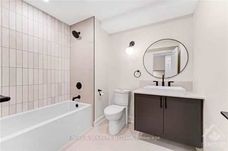 For Lease - 136 Carillon Street Unit# A, Vanier and Kingsview Park, Ontario - Photo 2