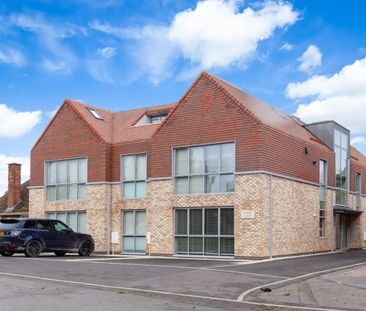 Cumnor Road, Boars Hill - Photo 6