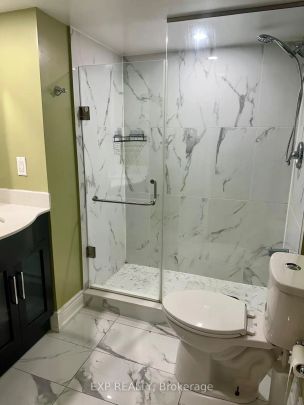 37 Joseph Aaron Boulevard W #1A - Photo 1