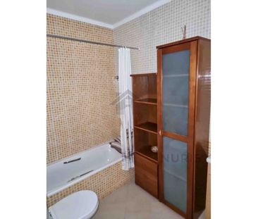 Apartamento T1 em Faro - Photo 5
