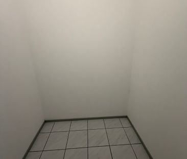 4 Zimmer, 120 m², 1. Stock - Photo 6