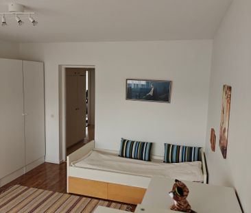 Långgatan, Nybro - Photo 2