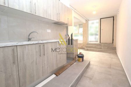 Διαμέρισμα για ενοικίαση Βούλγαρη - Άγιος Ελευθέριος - Ντεπώ (Βούλγαρη - Ντεπώ - Μαρτίου) - Photo 2