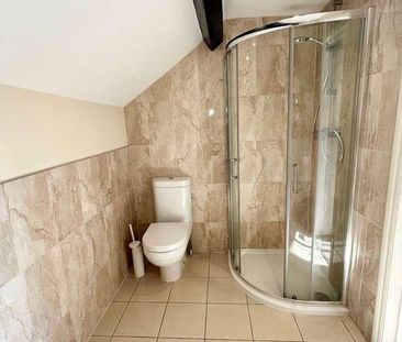 High Street, Banbury, OX16 - Photo 5