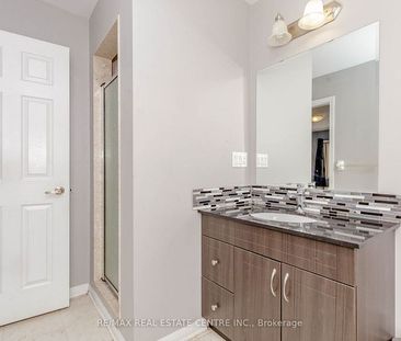 For Lease - 299 Dymott Avenue, Milton, Ontario - Photo 6