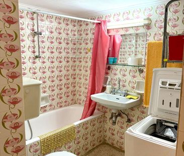 Studio/Γκαρσονιέρα για ενοικίαση Λουτράκι (Λουτράκι-Περαχώρα) - Photo 6