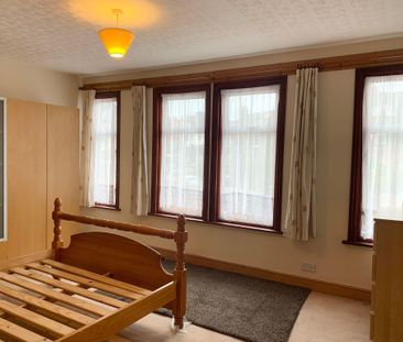 Gladstone Road, Watford - Photo 5