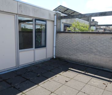 Huis te huur: Buitenweg 132 3602 PW Maarssen - Photo 2