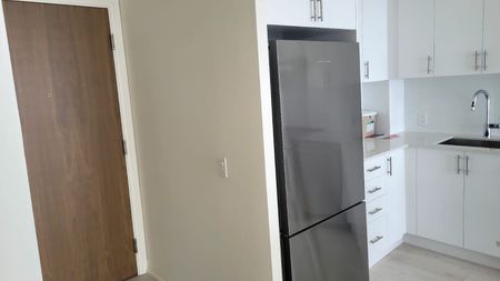 For Lease - 27 Korda Gate Unit# 1907, Vaughan, Ontario - Photo 4