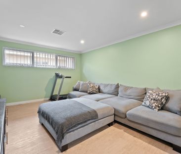 Spacious Family Home for Lease in Baldivis - Photo 4