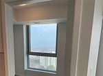 For Lease - 60 Frederick Street Unit# 2402, Kitchener, Ontario - Photo 1
