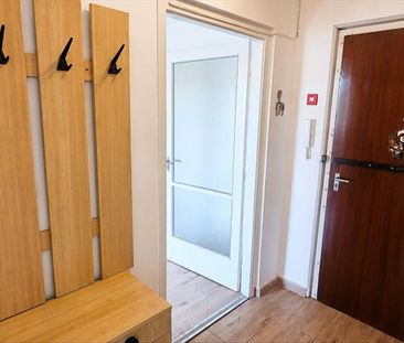 Kiadó jó állapotú panel lakás - Miskolc - Fotó 2