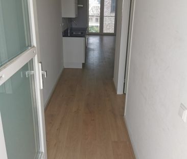 Te huur: Mary van der Sluisstraat 130 - Photo 4