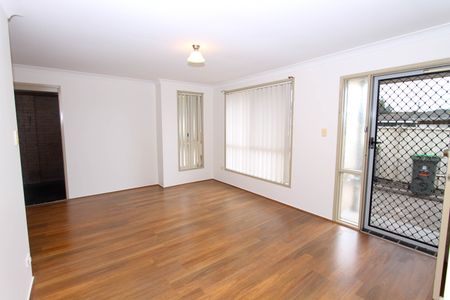 Updated Two Bedroom Unit - Photo 2