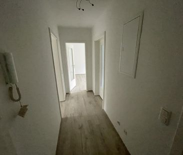 3-Zimmer-Wohnung in Herne-Unser Fritz mieten - Photo 4