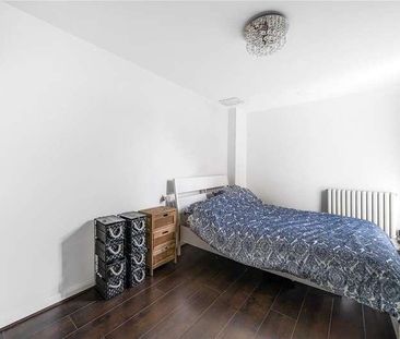 Fairlead House, Cassilis Road, London, E14 - Photo 6