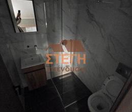 Διαμέρισμα για ενοικίαση - Τούμπα, - Photo 4